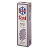 Rode FK-52 Fast Fluor Klister Silveren 0°C...+5°C, 60gr